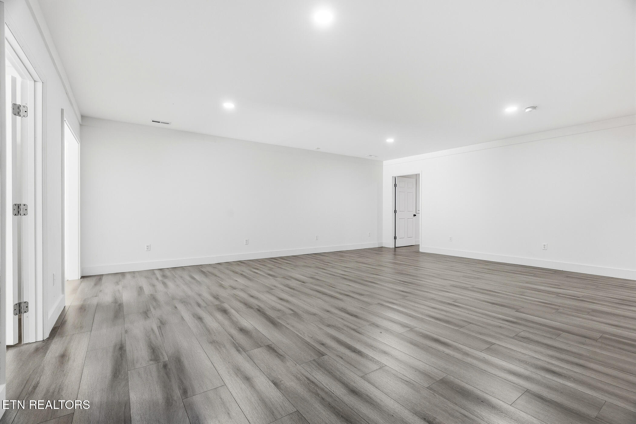 3068 Beecarter Road Dandridge, TN 37725 - Photo 41 of 58 dsc08817