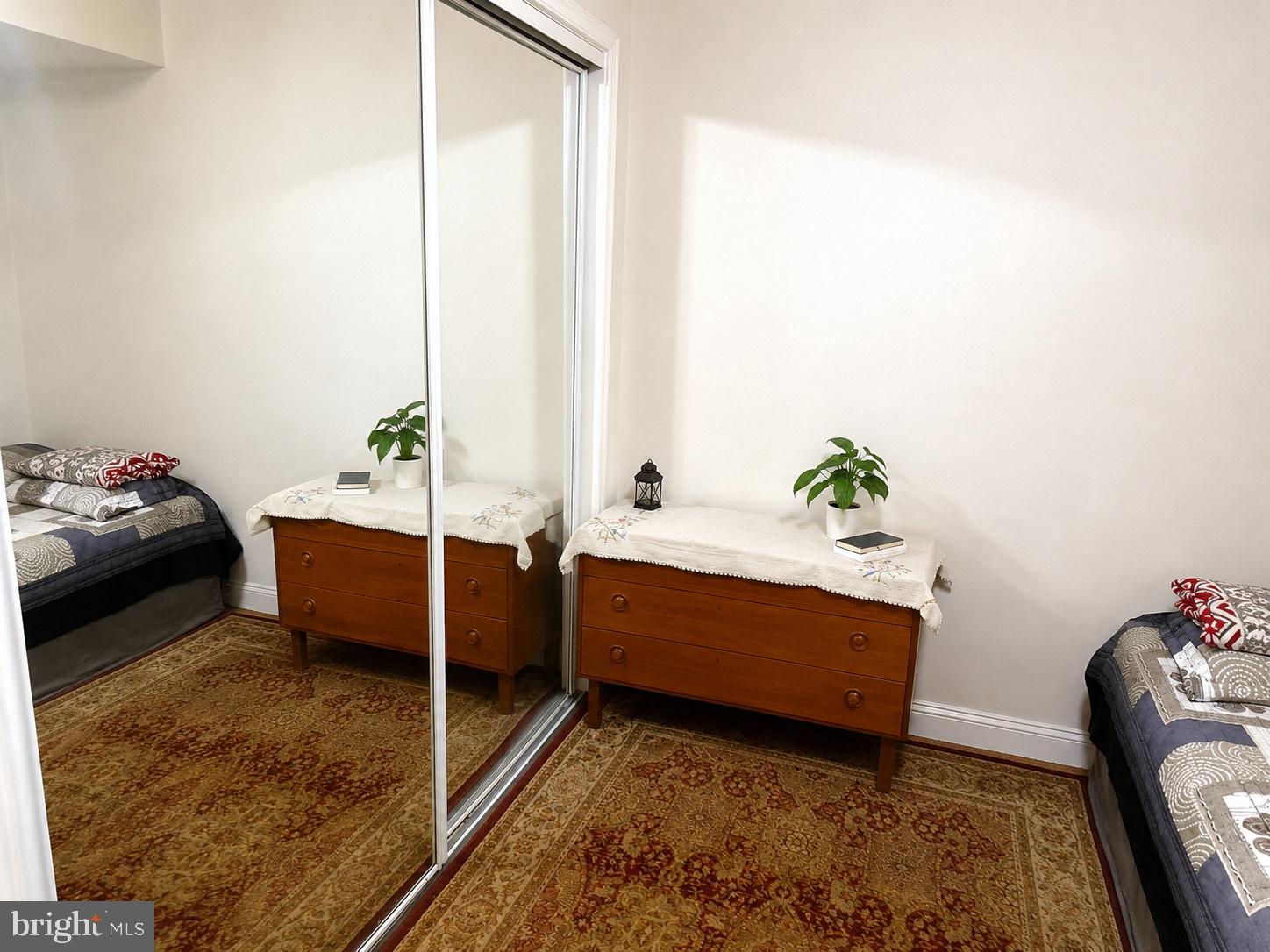 7094 Spring Garden Drive, Unit TL2 Springfield, VA 22150 - Photo 8 of 10