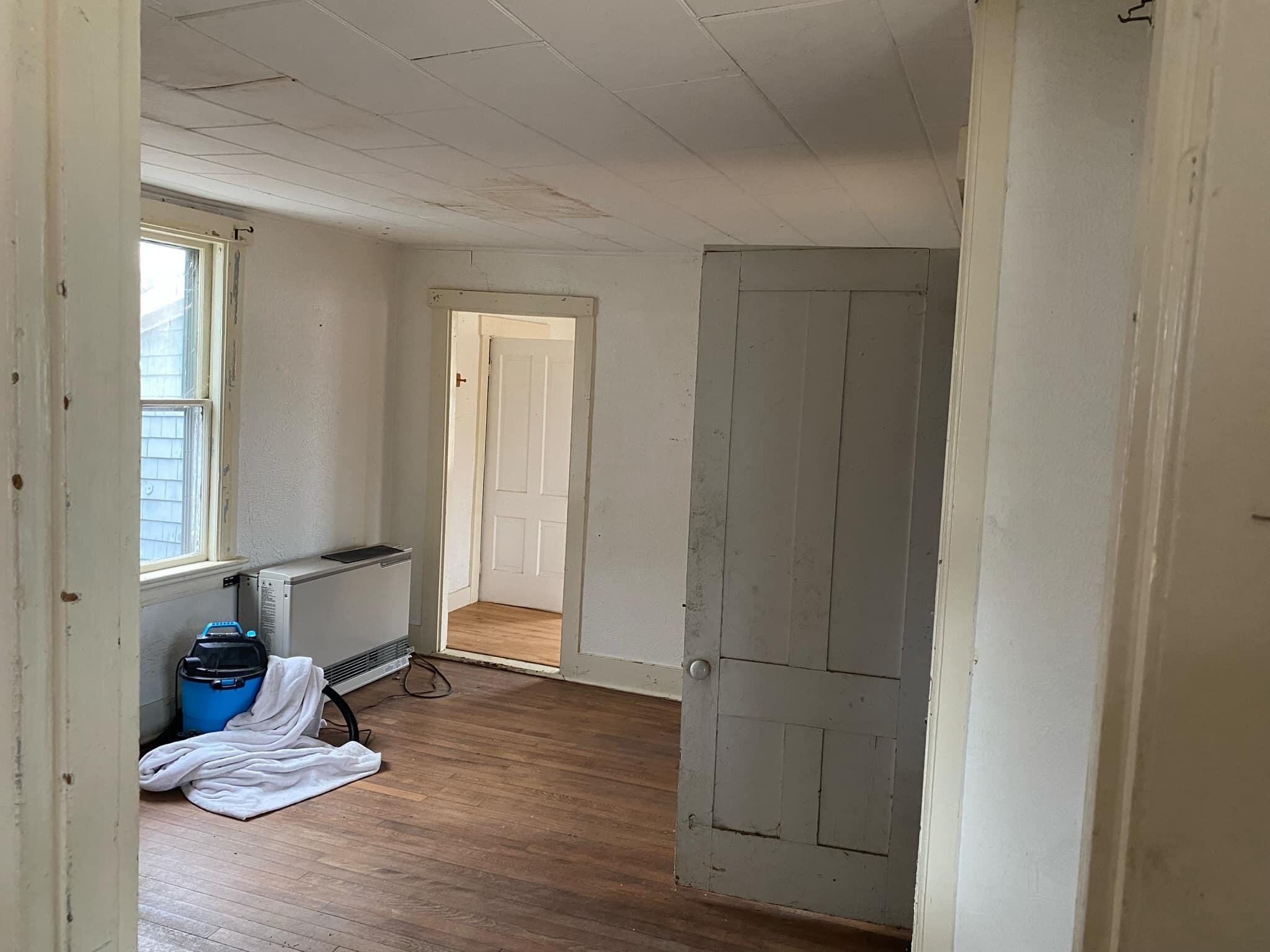189 Rockland Road Washington, ME 04574 - Photo 19 of 44 att.OOhzbXTfwpGPmFaE3cy2OXotpB_cxuB5o7LT