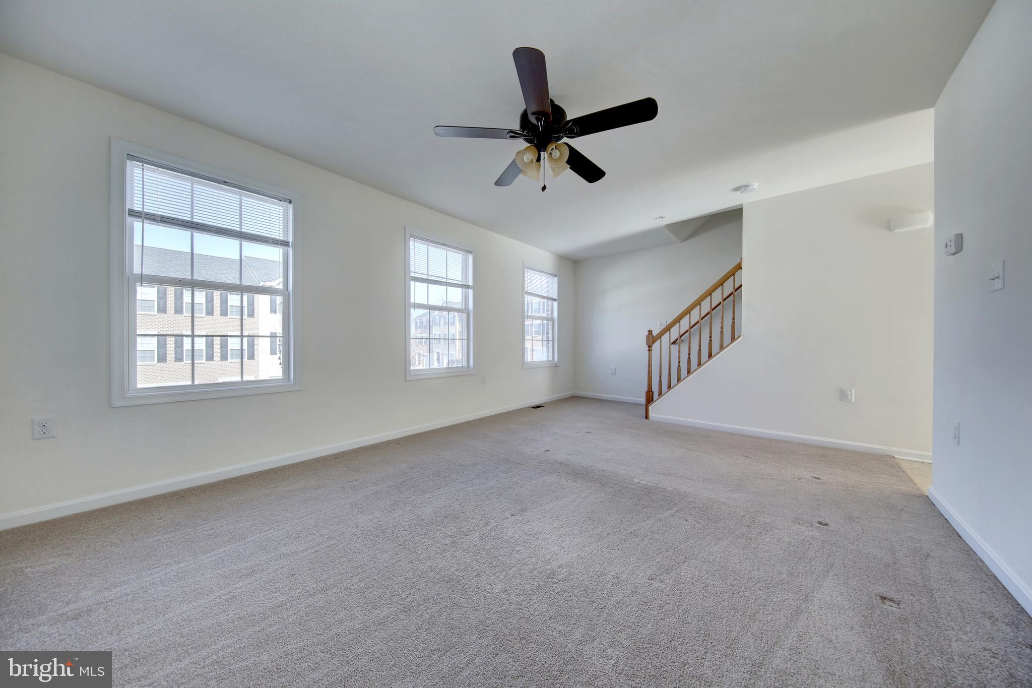 40 Mustang Drive Hanover, PA 17331 - Photo 31 of 48