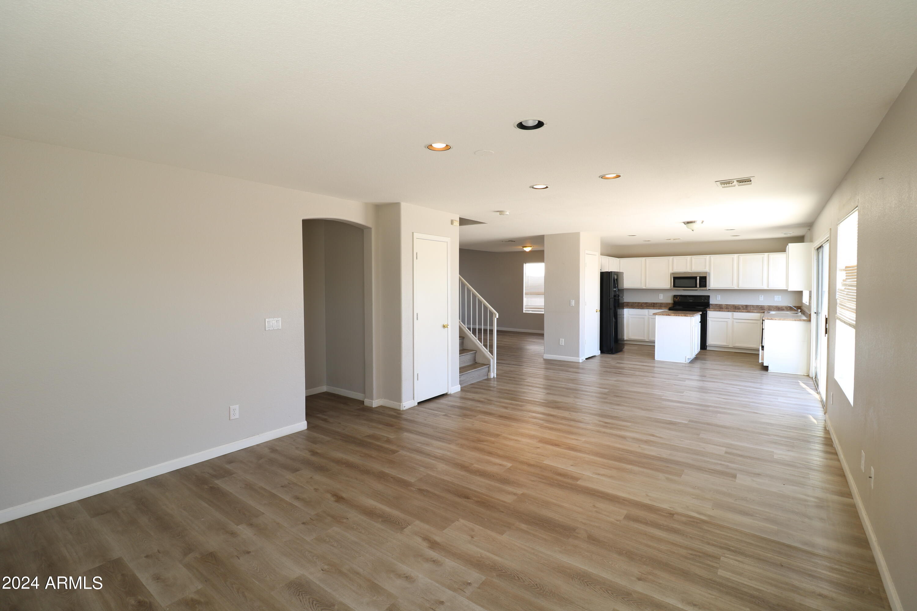 8571 West Granada Road Phoenix, AZ 85037 - Photo 6 of 19