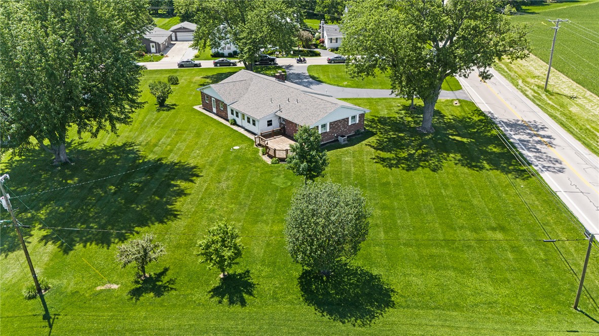 535 Barnhart Road Troy, OH 45373 - Photo 4 of 37