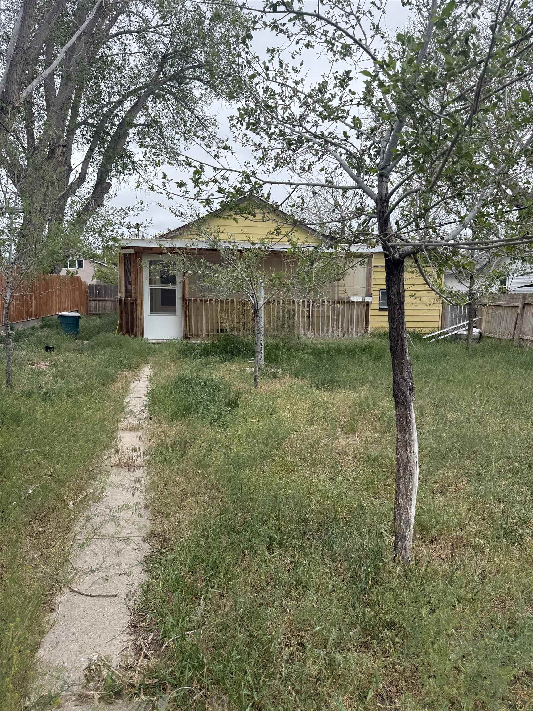 1010 9th Street Rawlins, WY 82301 - Photo 18 of 19