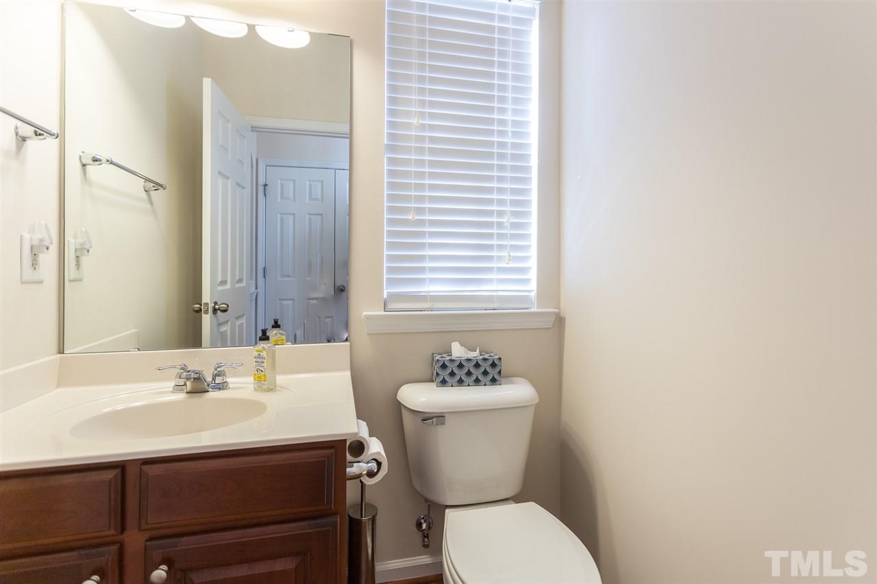 2636 Laurel Cherry Street Raleigh, NC 27612 - Photo 14 of 28 Gallery Image 14
