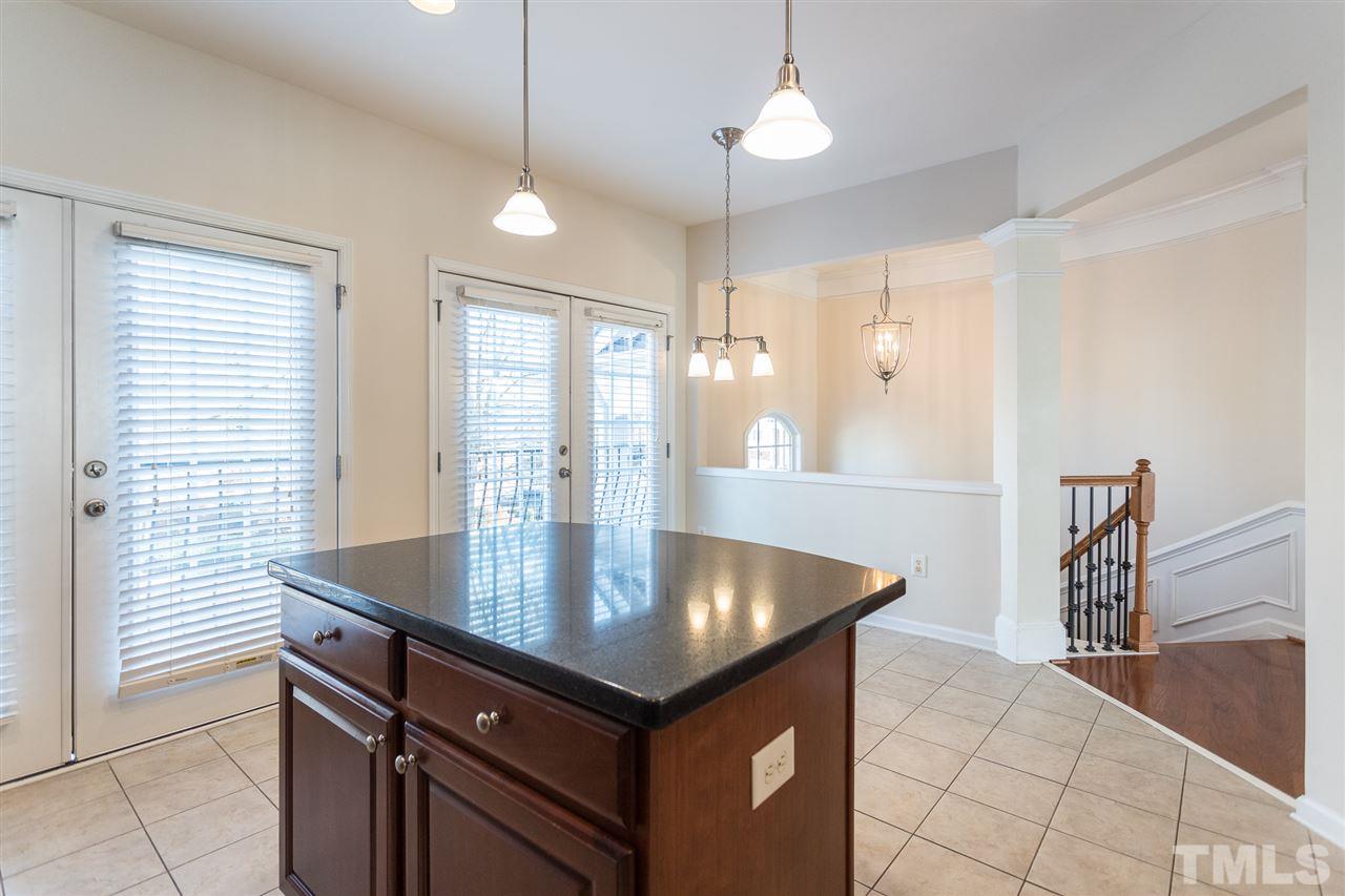 2636 Laurel Cherry Street Raleigh, NC 27612 - Photo 8 of 28 Gallery Image 8