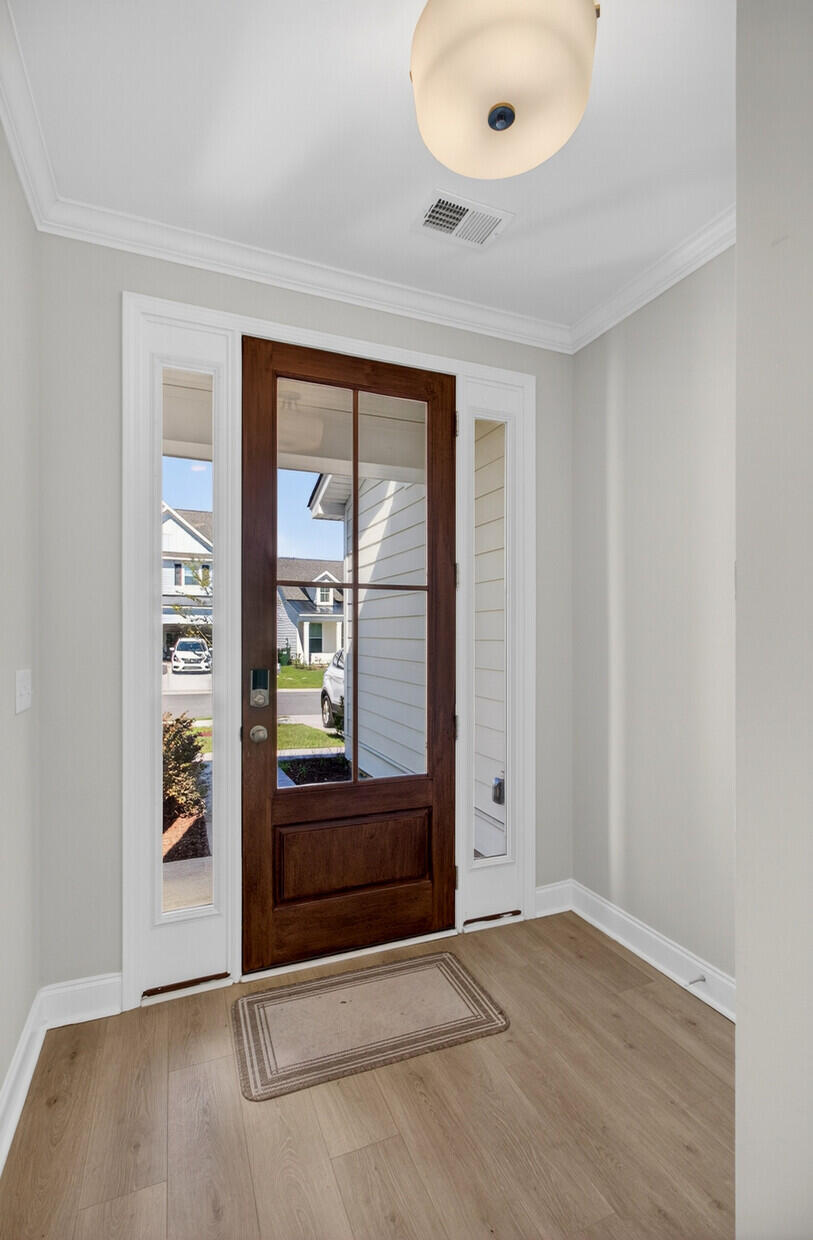490 Eagleview Drive Moncks Corner, SC 29461 - Photo 4 of 37