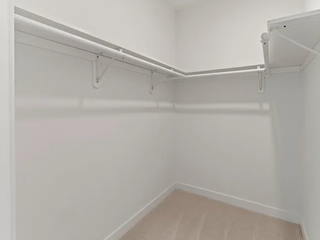 $494,900 | 9352 South Alder Place, Unit 105, Oak Creek, WI 53154