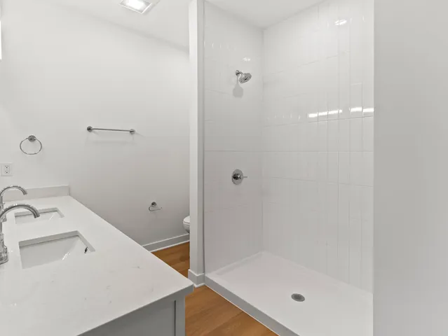 $494,900 | 9352 South Alder Place, Unit 105, Oak Creek, WI 53154