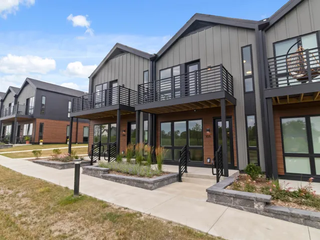 $494,900 | 9352 South Alder Place, Unit 105, Oak Creek, WI 53154