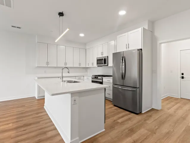 $494,900 | 9352 South Alder Place, Unit 105, Oak Creek, WI 53154