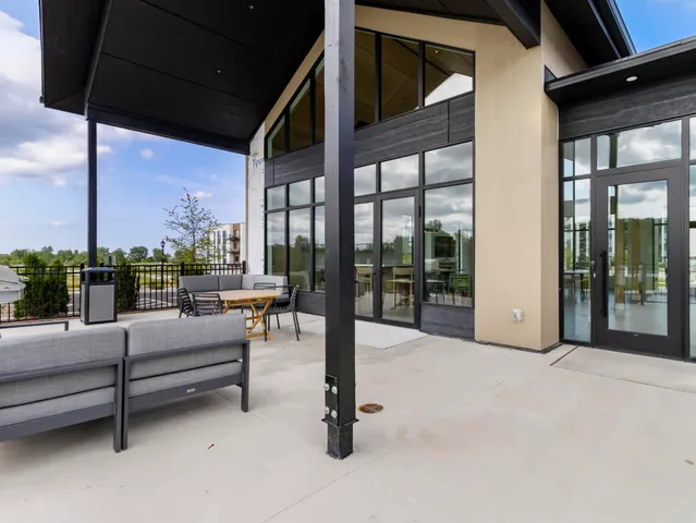 $494,900 | 9352 South Alder Place, Unit 105, Oak Creek, WI 53154