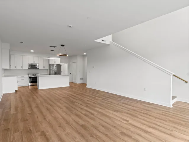 $494,900 | 9352 South Alder Place, Unit 105, Oak Creek, WI 53154