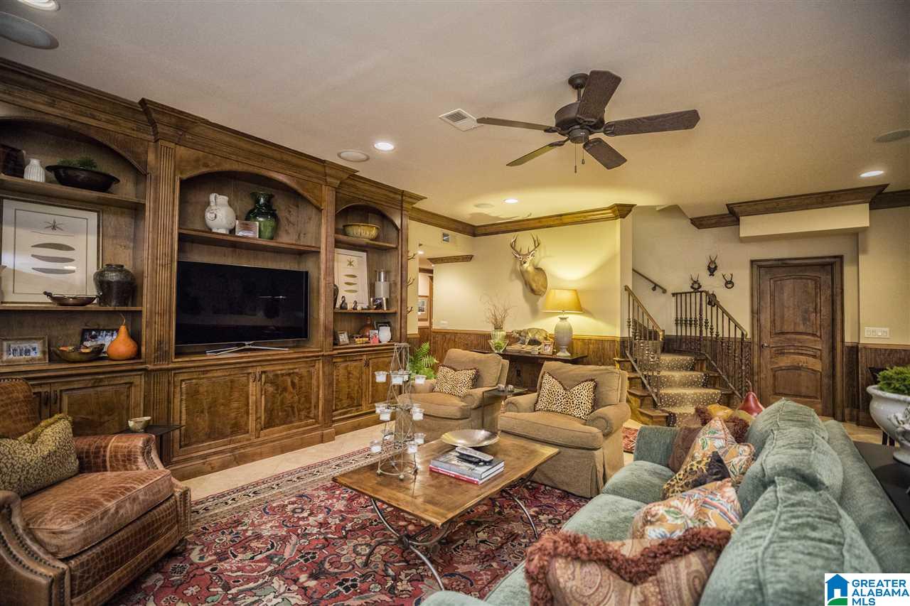 7490 Kings Mountain Road Birmingham, AL 35242 - Photo 45 of 50