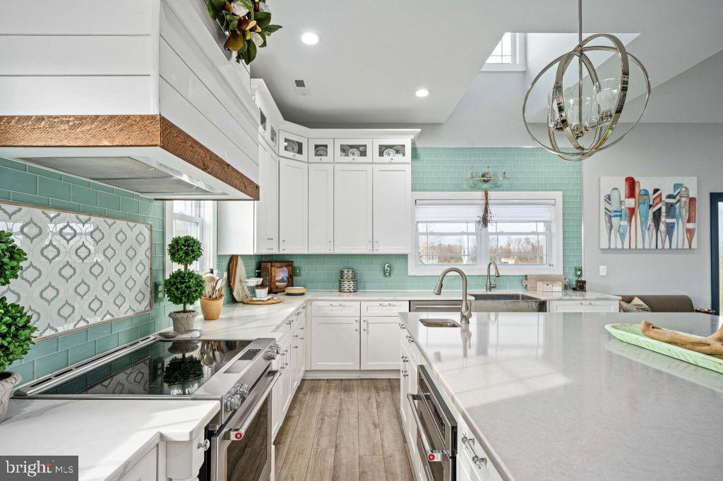 7803 Fitzhugh Lane King George, VA 22485 - Photo 16 of 98