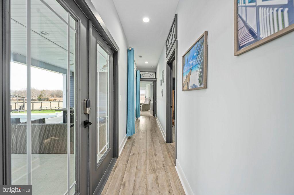 7803 Fitzhugh Lane King George, VA 22485 - Photo 20 of 98