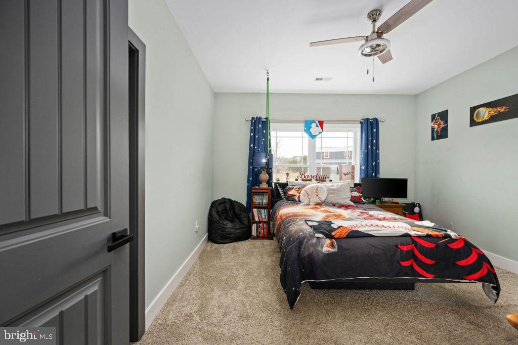 7803 Fitzhugh Lane King George, VA 22485 - Photo 21 of 98