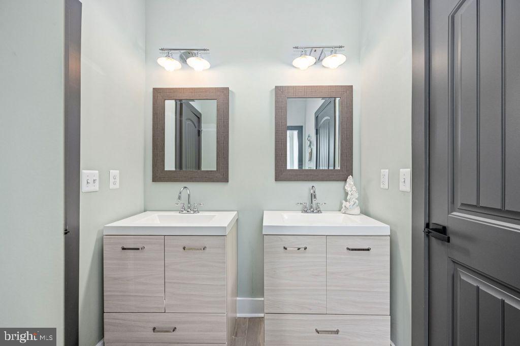 7803 Fitzhugh Lane King George, VA 22485 - Photo 24 of 98