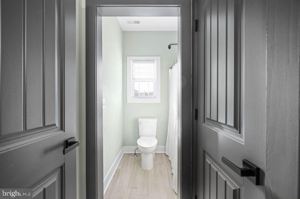 7803 Fitzhugh Lane King George, VA 22485 - Photo 25 of 98