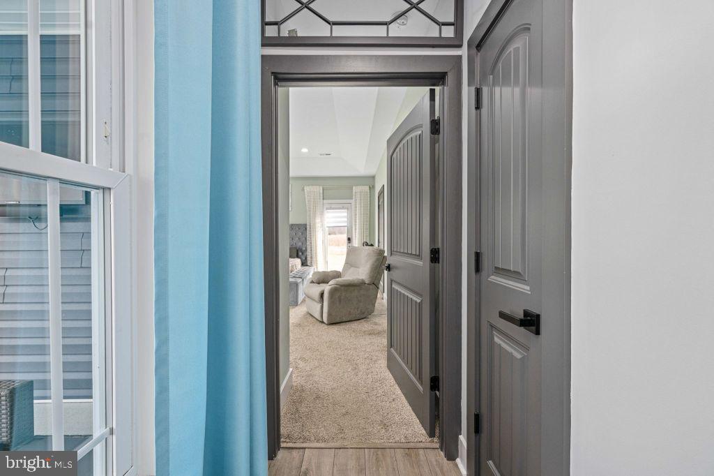 7803 Fitzhugh Lane King George, VA 22485 - Photo 28 of 98