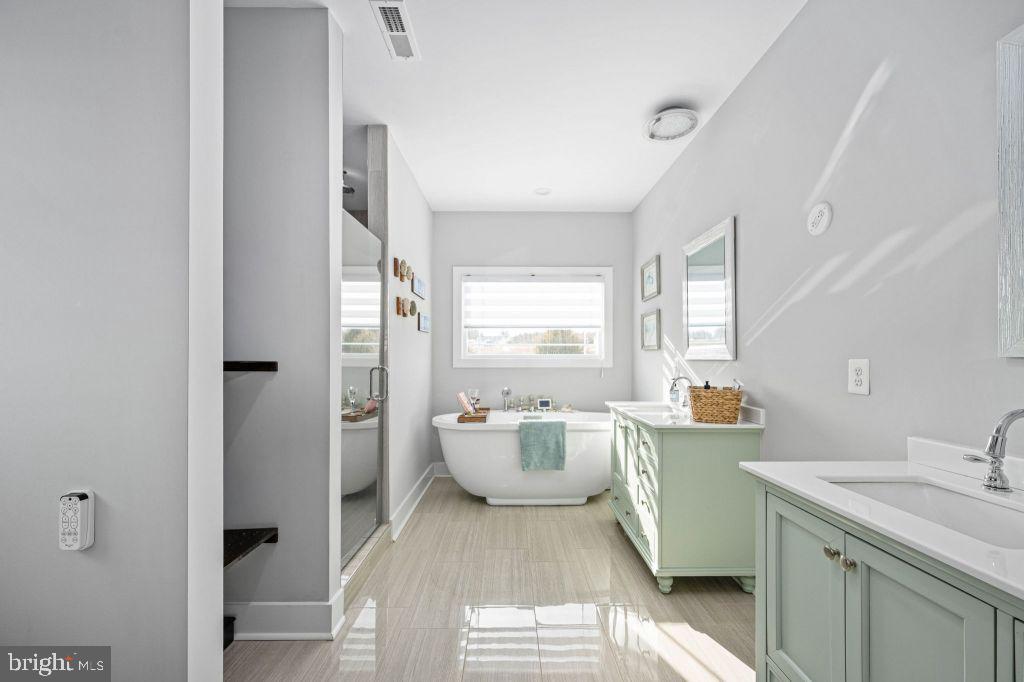 7803 Fitzhugh Lane King George, VA 22485 - Photo 31 of 98