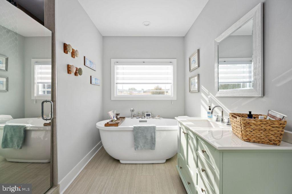 7803 Fitzhugh Lane King George, VA 22485 - Photo 32 of 98