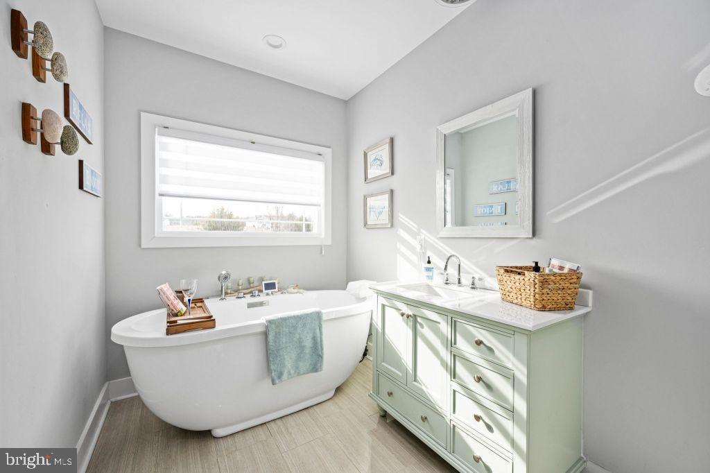 7803 Fitzhugh Lane King George, VA 22485 - Photo 33 of 98