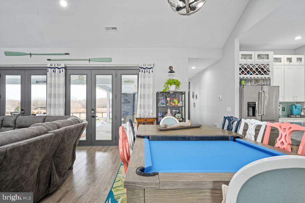 7803 Fitzhugh Lane King George, VA 22485 - Photo 39 of 98