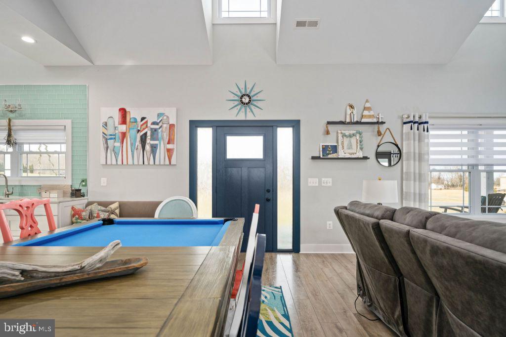 7803 Fitzhugh Lane King George, VA 22485 - Photo 41 of 98