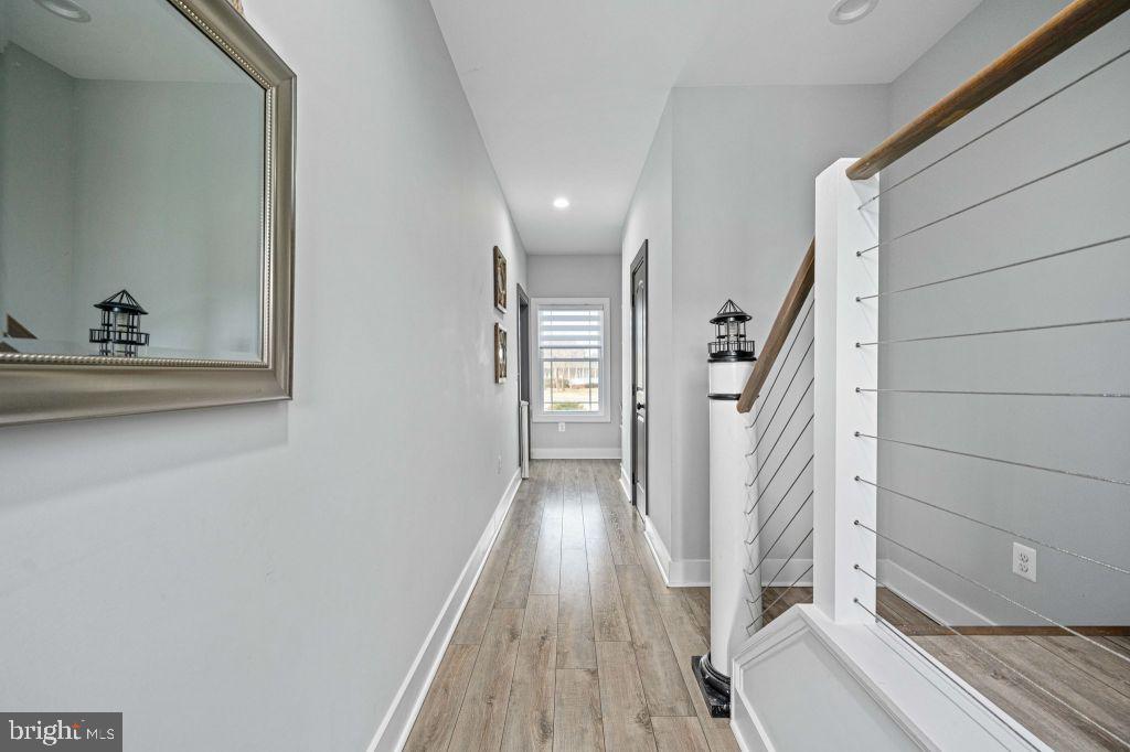 7803 Fitzhugh Lane King George, VA 22485 - Photo 46 of 98