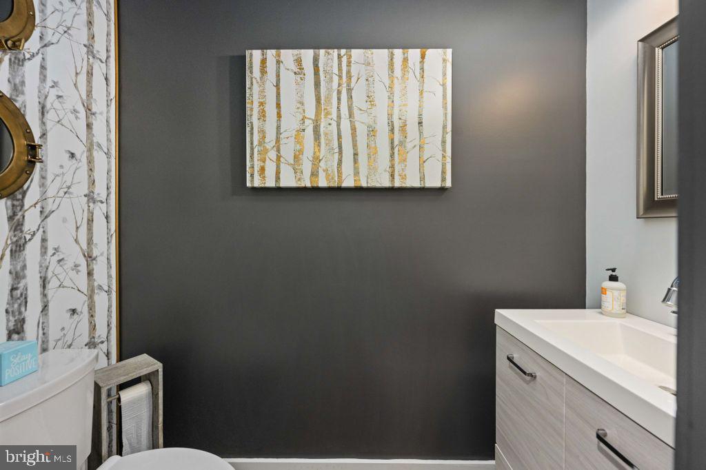 7803 Fitzhugh Lane King George, VA 22485 - Photo 48 of 98