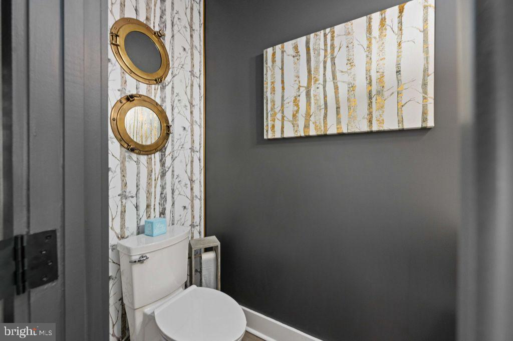 7803 Fitzhugh Lane King George, VA 22485 - Photo 49 of 98