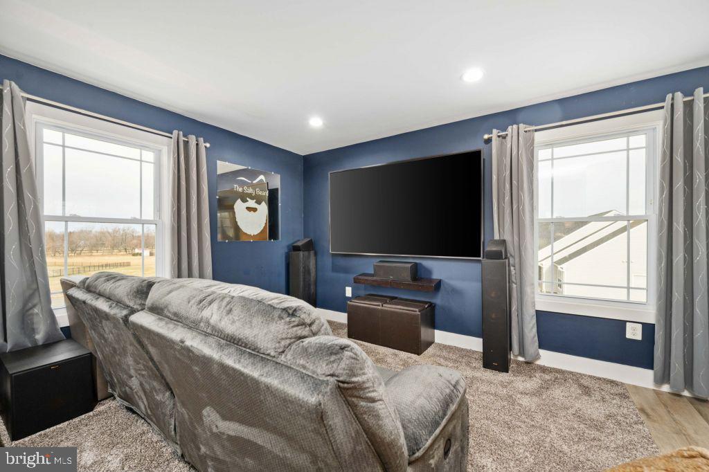 7803 Fitzhugh Lane King George, VA 22485 - Photo 52 of 98