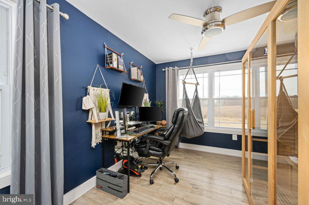 7803 Fitzhugh Lane King George, VA 22485 - Photo 55 of 98