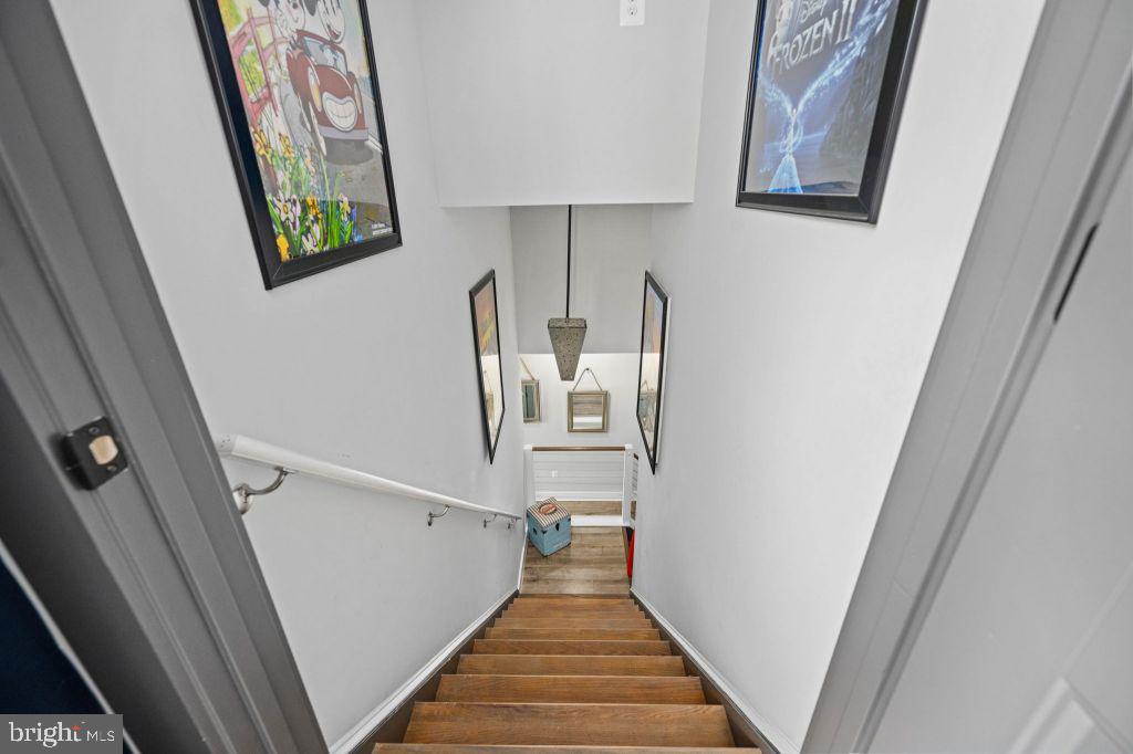 7803 Fitzhugh Lane King George, VA 22485 - Photo 58 of 98