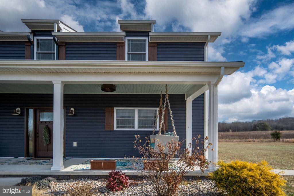 7803 Fitzhugh Lane King George, VA 22485 - Photo 77 of 98