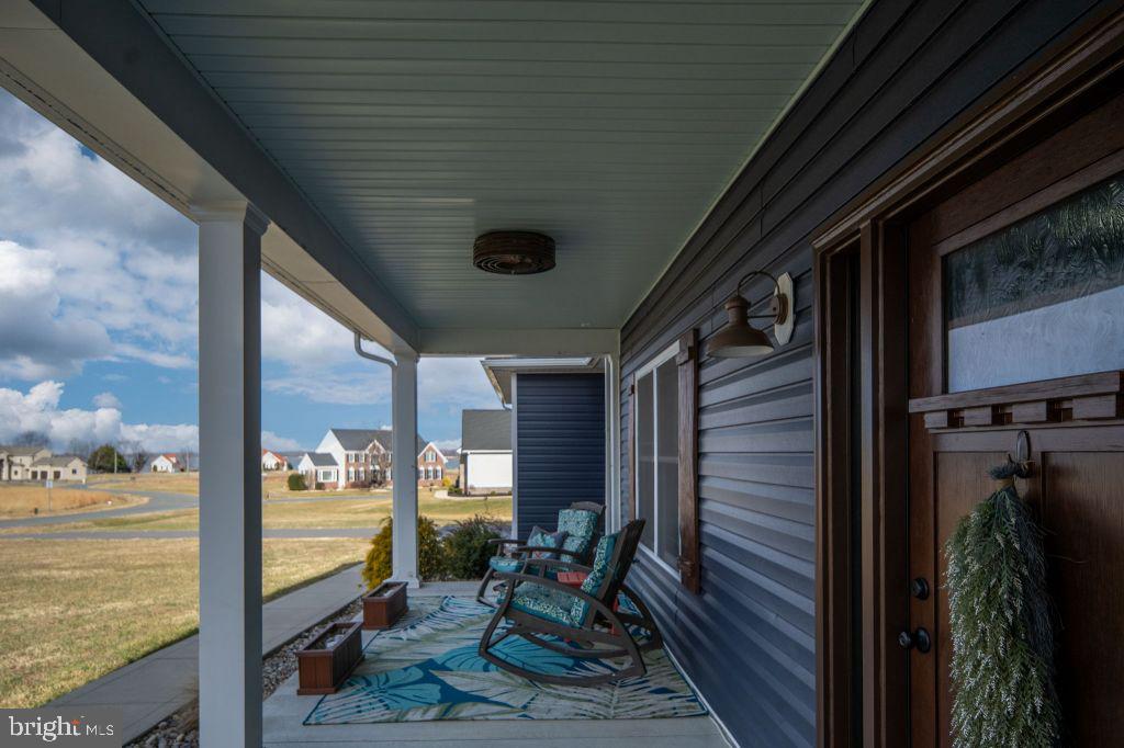 7803 Fitzhugh Lane King George, VA 22485 - Photo 79 of 98