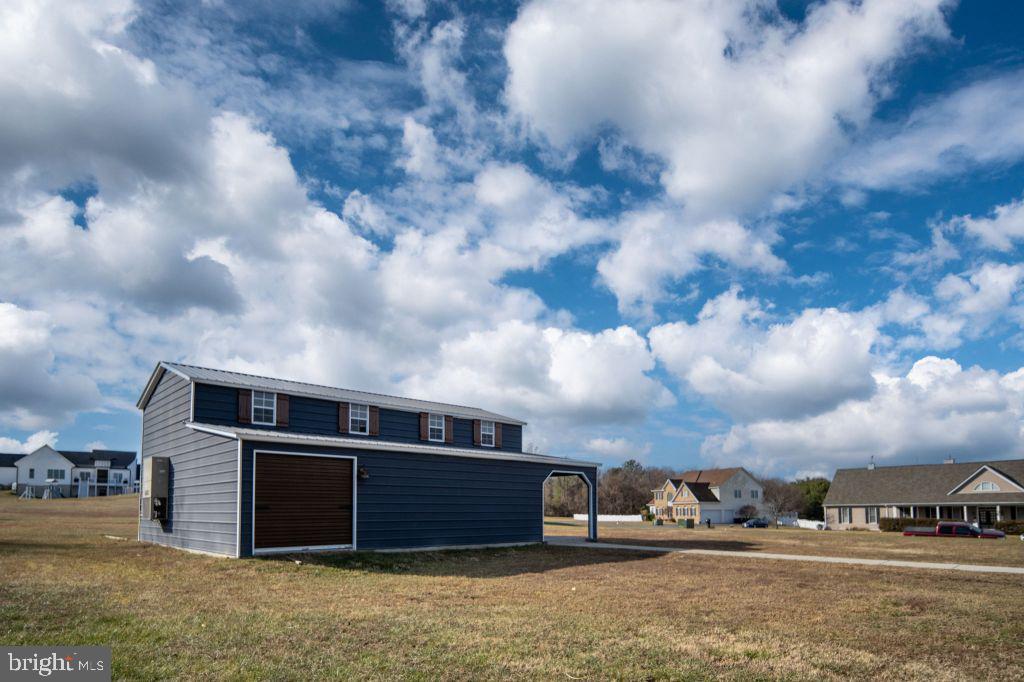 7803 Fitzhugh Lane King George, VA 22485 - Photo 82 of 98