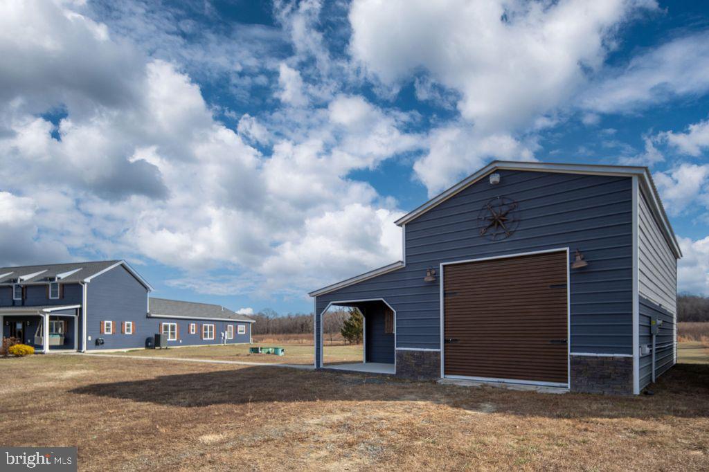 7803 Fitzhugh Lane King George, VA 22485 - Photo 83 of 98