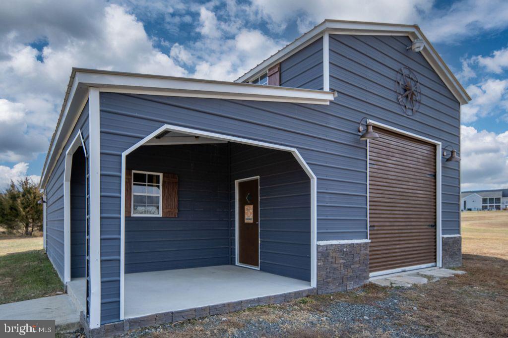 7803 Fitzhugh Lane King George, VA 22485 - Photo 84 of 98