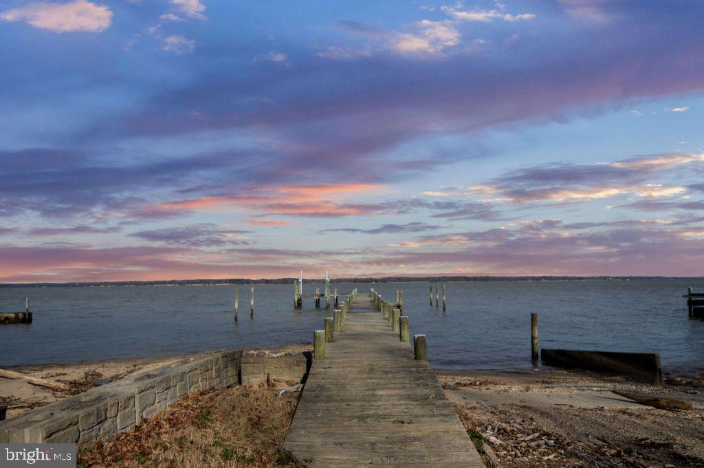 7803 Fitzhugh Lane King George, VA 22485 - Photo 94 of 98