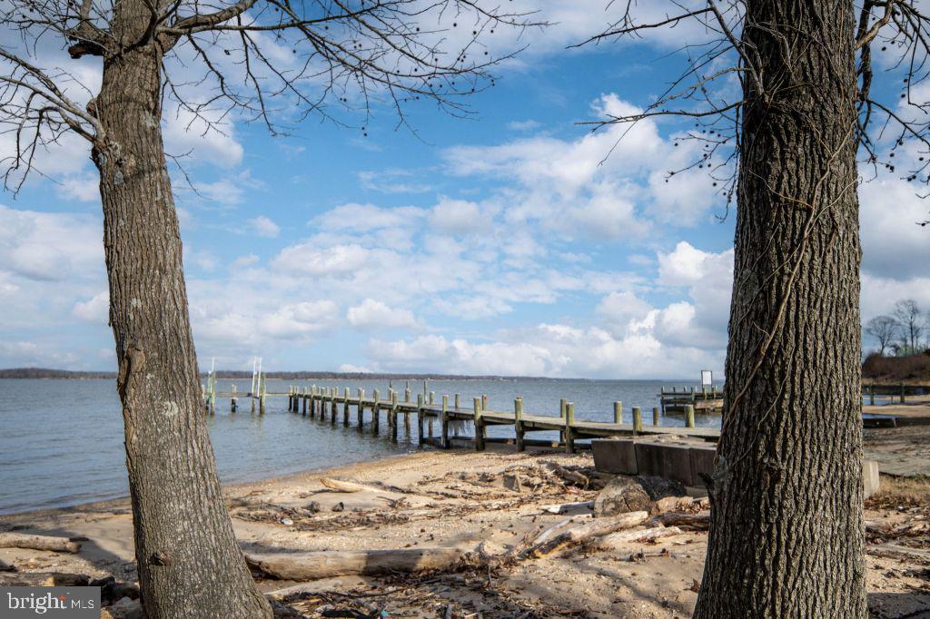 7803 Fitzhugh Lane King George, VA 22485 - Photo 95 of 98