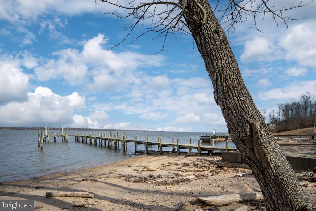 7803 Fitzhugh Lane King George, VA 22485 - Photo 97 of 98