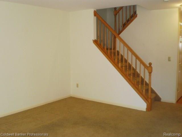 81 Manor Way, Unit 42 Rochester Hills, MI 48309 - Photo 10 of 34