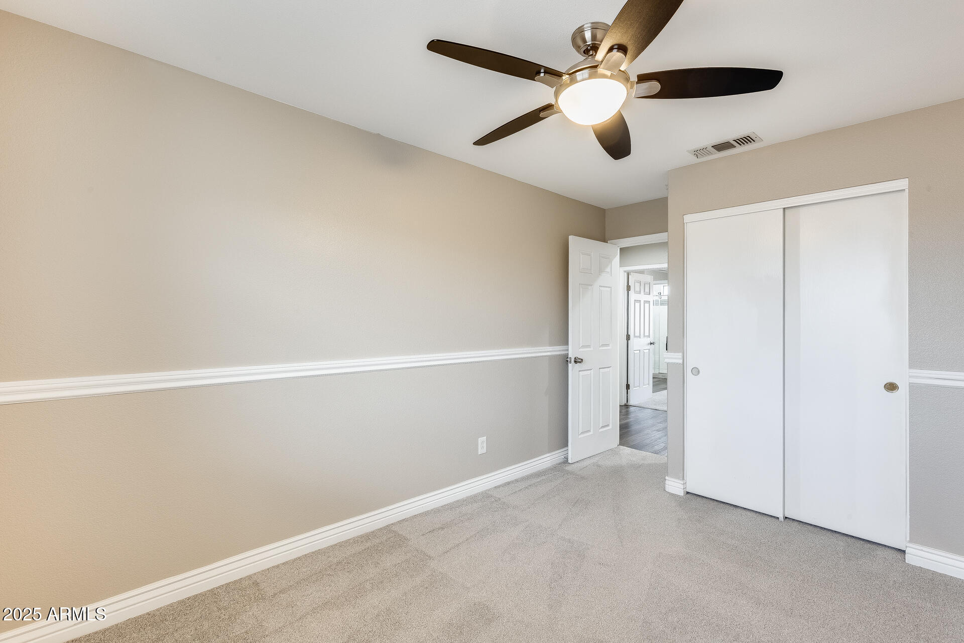 3752 West Alameda Road Glendale, AZ 85310 - Photo 33 of 60 Gallery Image 33