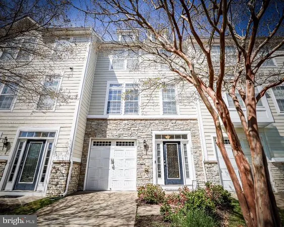 $365,000 | 309 Monroe Point Drive, Colonial Beach, VA 22443