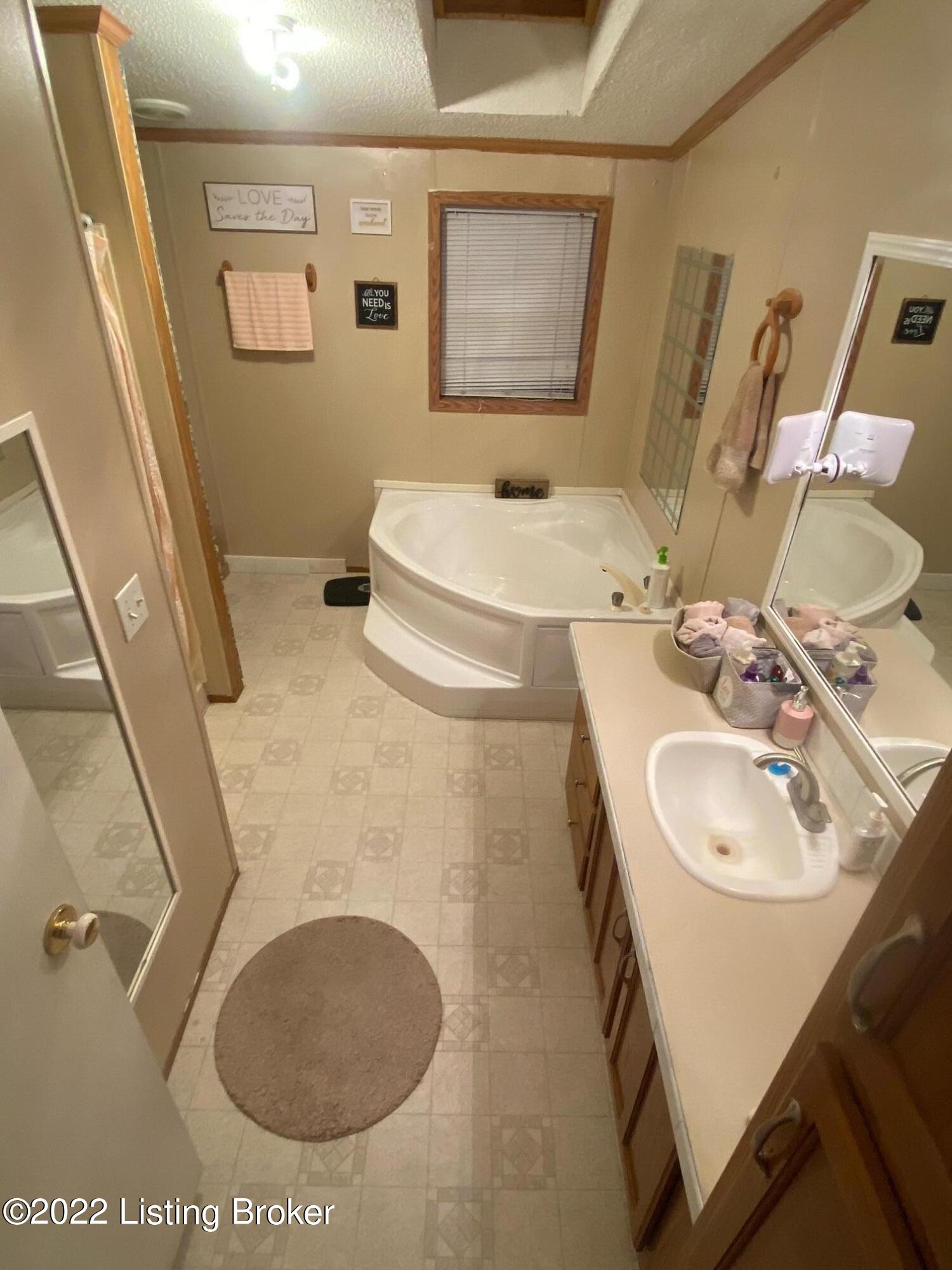 798 Rock Ridge Road Brandenburg, KY 40108 - Photo 8 of 16 image14