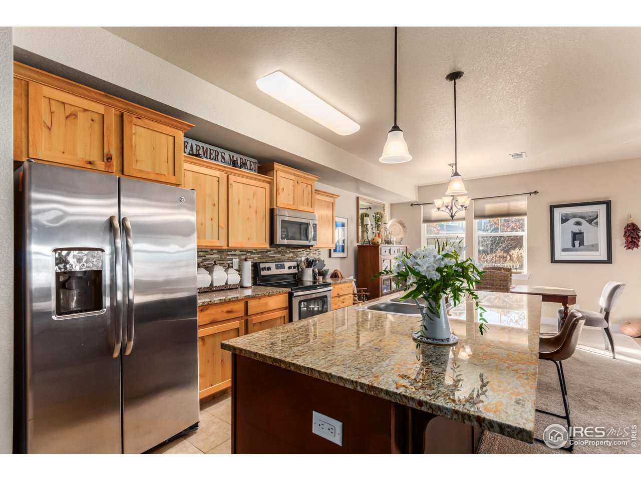 2239 Trestle Road Fort Collins, CO 80525 - Photo 14 of 35 Gallery Image 14