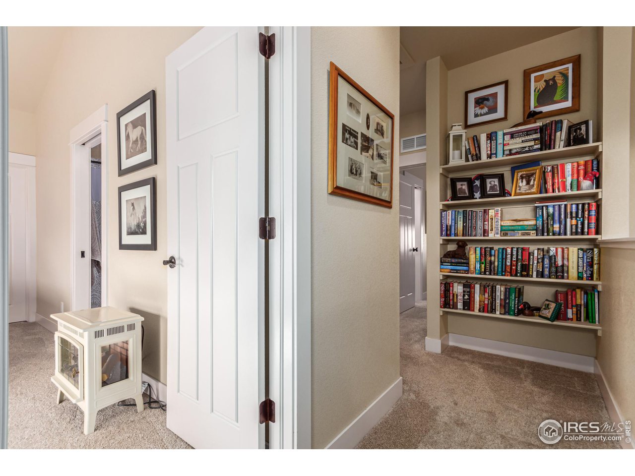 2239 Trestle Road Fort Collins, CO 80525 - Photo 18 of 35 Gallery Image 18