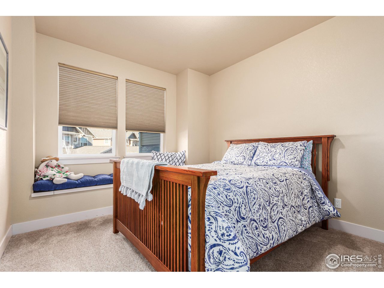 2239 Trestle Road Fort Collins, CO 80525 - Photo 24 of 35 Gallery Image 24