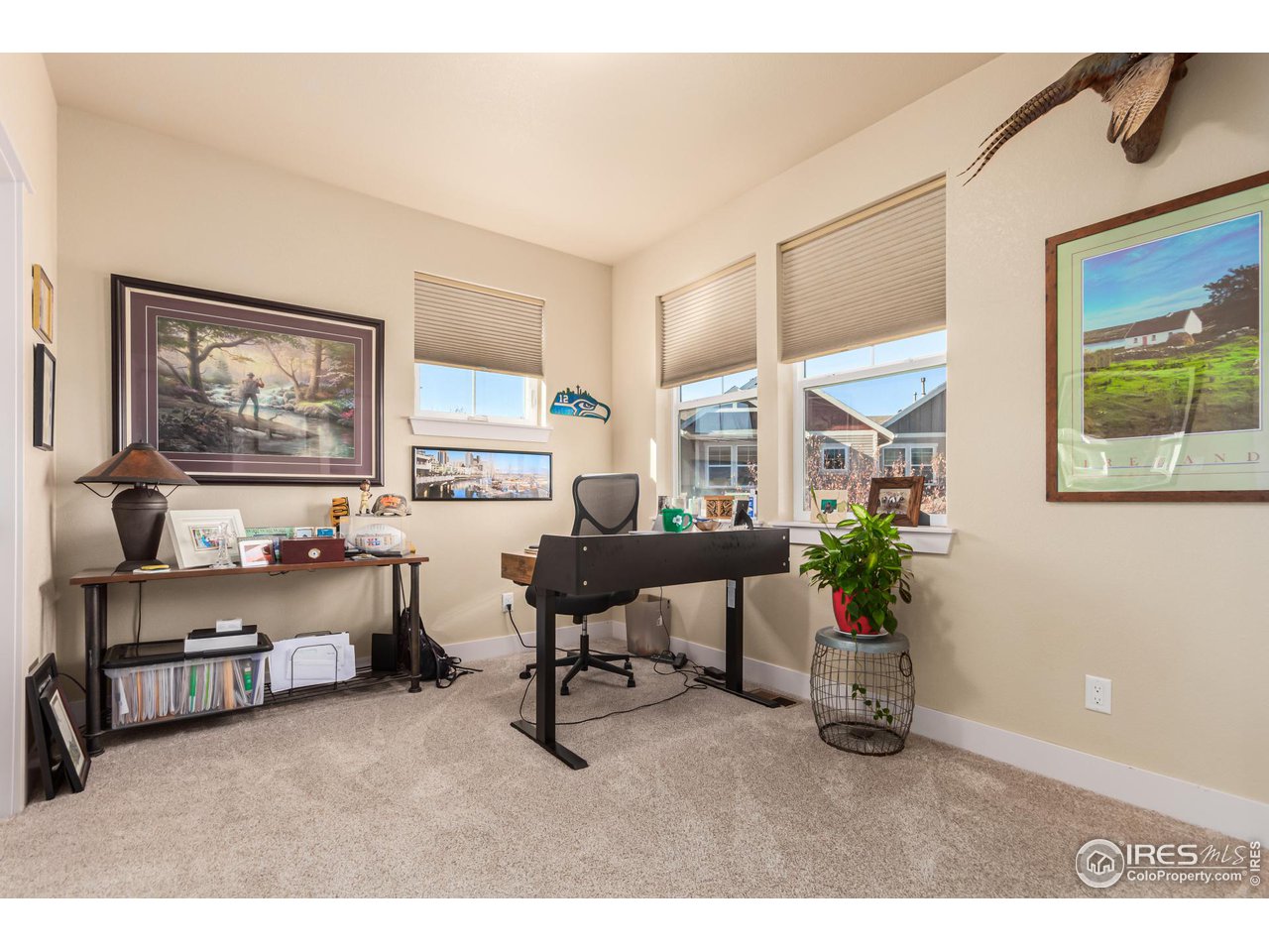 2239 Trestle Road Fort Collins, CO 80525 - Photo 28 of 35 Gallery Image 28
